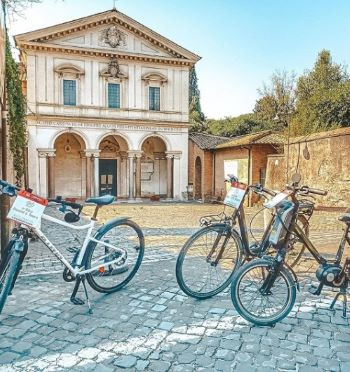 216519_350_ROM_Rome Bike Rental_2.jpg